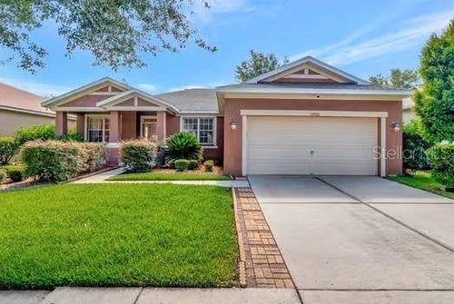 10906 Holly Cone Dr, RIVERVIEW, FL, 33569-2010 | Card Image
