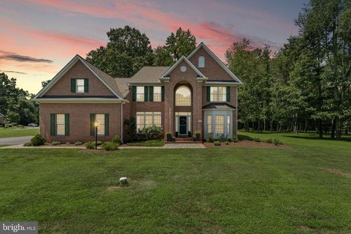 15528 Cattail Oaks, Glenwood, MD, 21738-9620 | Card Image
