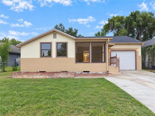 1713 Hillside Dr, TAMPA, FL, 33610-3456 | Card Image