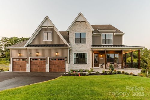 nottingham-1079 Edgewater Drive, Norwood, NC, 28128 | Card Image