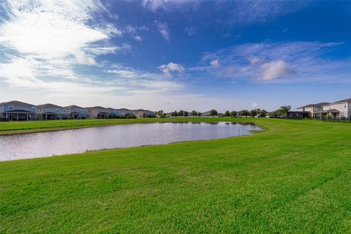 3943 Crawley Down Loop, SANFORD, FL, 32773-7136 | Card Image