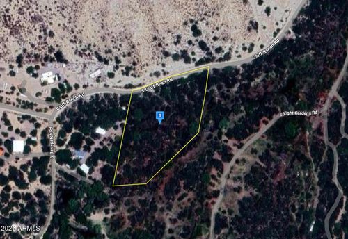 --9101 W Cluff Ranch Rd, Pima, AZ, 85543 | Card Image