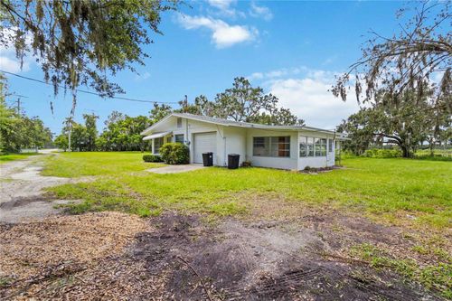 11880 Us Highway 301 N, Parrish, FL, 34219-8657 | Card Image