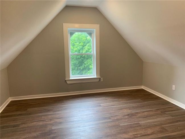 APT-5 - 78 Duncan Ave, Condo with 1 bedrooms, 1 bathrooms and 17 parking in Cornwall On Hudson NY | Image 16