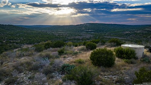 TBD Us Highway 377, Del Rio, TX, 78840 | Card Image