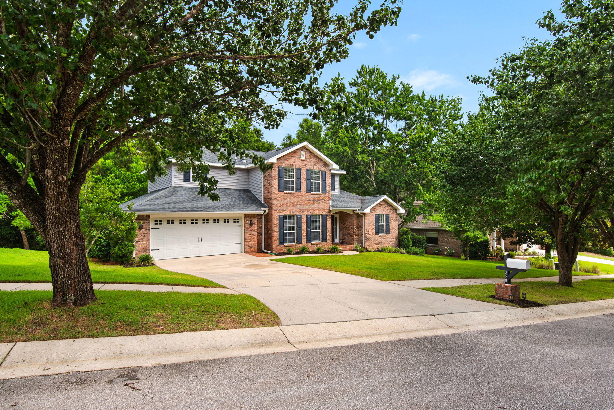 Residential in Niceville 2