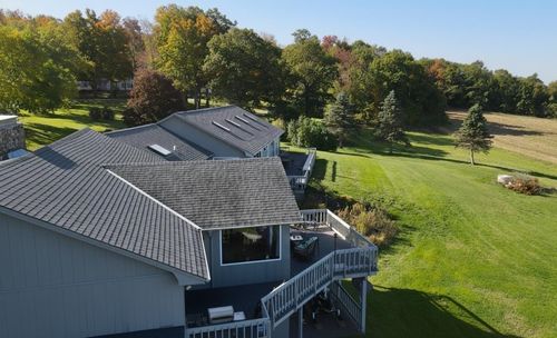 563 Holden Hill Rd, Langdon, NH, 03602-8214 | Card Image