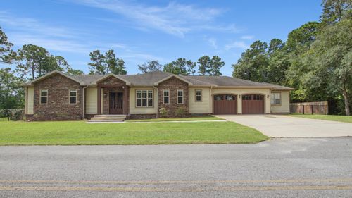 118 Garden Court Ln, Santa Rosa Beach, FL, 32459-6094 | Card Image