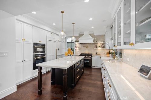 16 Golf Ridge Dr, Trabuco Canyon, CA, 92679-3800 | Card Image