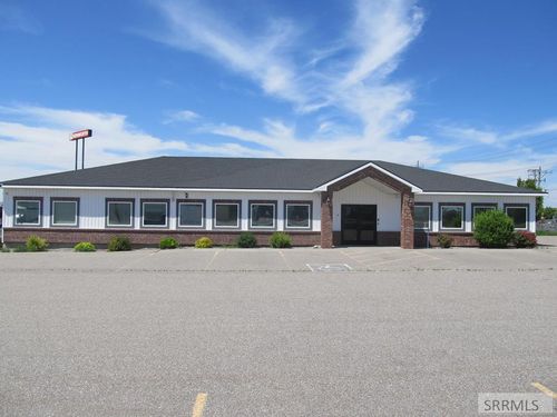 2535 N Boulevard, Idaho Falls, ID, 83401-1512 | Card Image