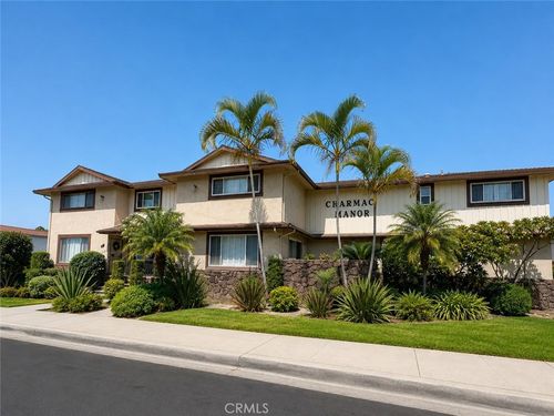 10365 Downey Ave, Downey, CA, 90241-2511 | Card Image
