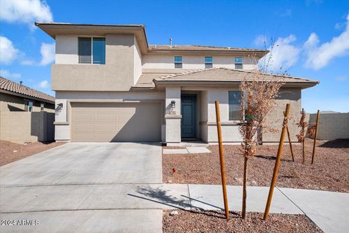 17402 W Lupine Avenue, Goodyear, AZ, 85338 | Card Image