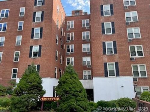 apt-1a-7 4th St, Stamford, CT, 06905-5003 | Card Image