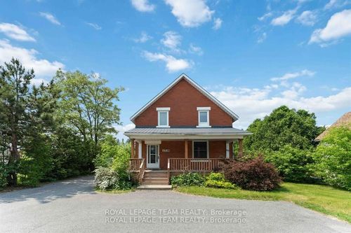 1538 Stittsville Main St, Stittsville, ON, K2S1P1 | Card Image