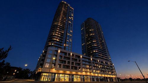 2209-2033 Kennedy Rd, Toronto, ON, M1T0B9 | Card Image