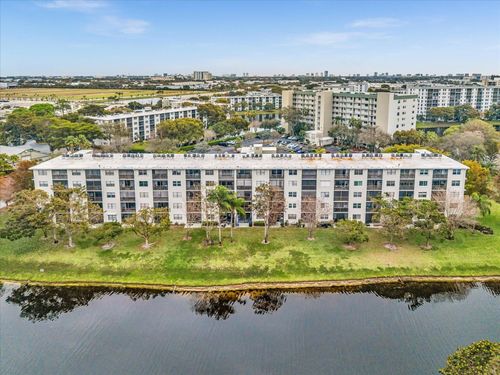 107-2236 N Cypress Bend Dr, Pompano Beach, FL, 33069-5619 | Card Image