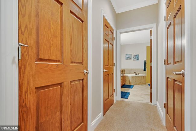 10 - 4838 Steeplechase Cir, Townhouse with 3 bedrooms, 4 bathrooms and null parking in Eagan MN | Image 18