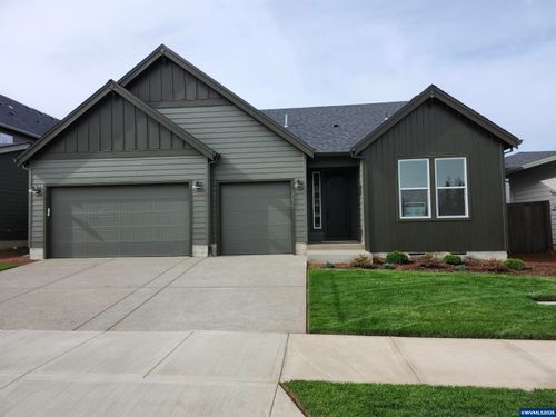 3075 Olympic St, Woodburn, OR, 97071-7770 | Card Image