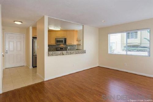 1911-7405 Charmant Dr, San Diego, CA, 92122 | Card Image