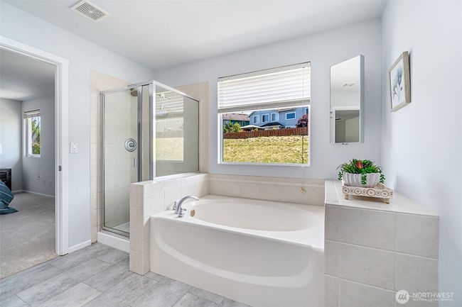 12803 69th Drive Se, House other with 5 bedrooms, 3 bathrooms and 3 parking in Snohomish WA | Image 24