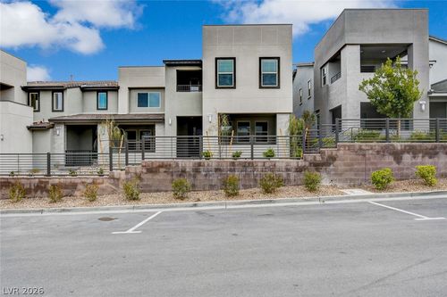 11553 Alpine Cove Avenue, Las Vegas, NV, 89138 | Card Image