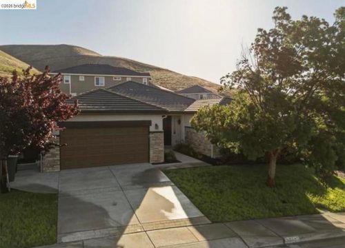 3042 Barranca Dr, Bay Point, CA, 94565-7662 | Card Image