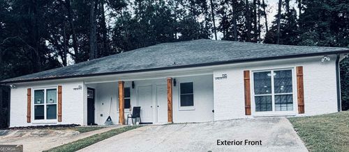 1114 Summer Brook Rd, College Park, GA, 30349-6744 | Card Image