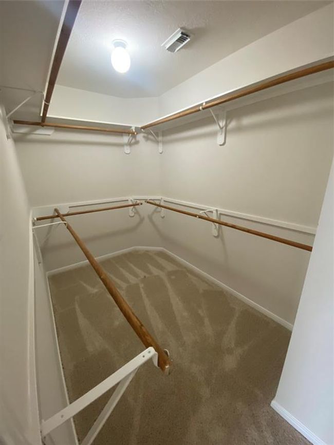 5638 Sequin Dr, House other with 4 bedrooms, 3 bathrooms and 2 parking in Spring TX | Image 20