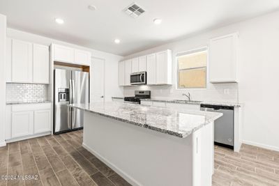 Kitchen | Image 3