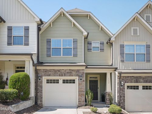 1153 Searstone Ct, Durham, NC, 27713-3166 | Card Image