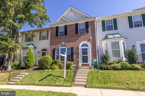 244 Mary Jane Ln, BEL AIR, MD, 21015-1646 | Card Image