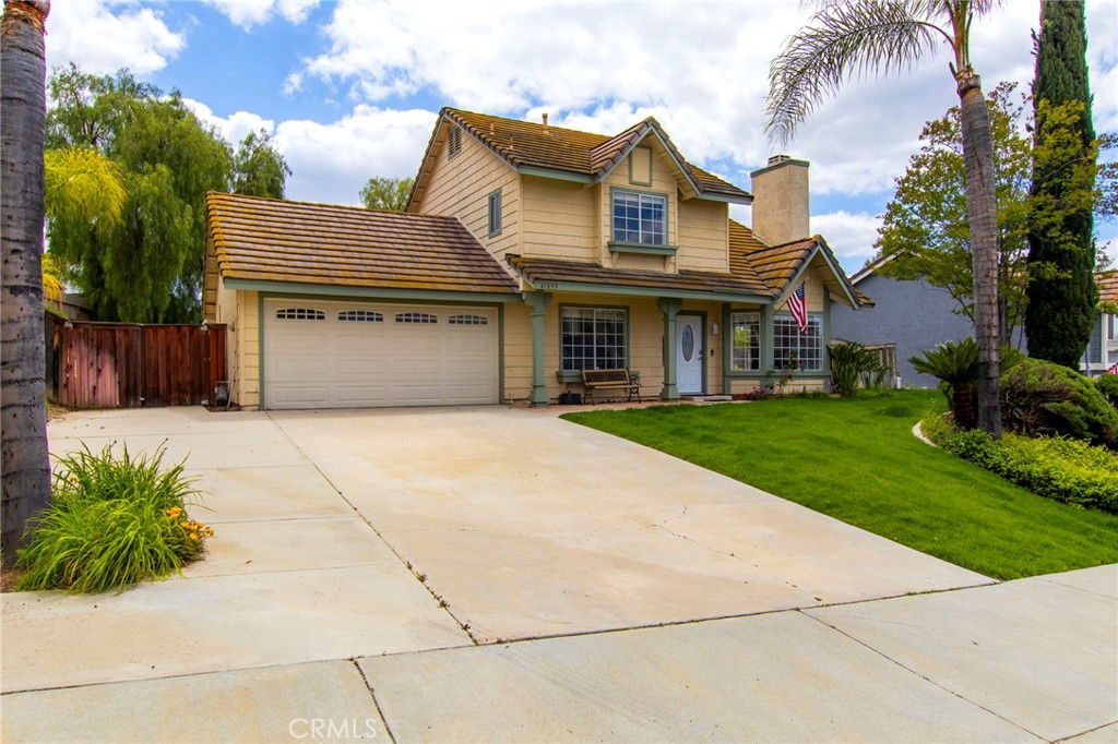 Residential in Temecula 4