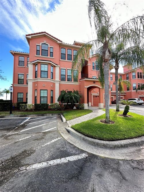 unit-1134-2747 Via Capri, CLEARWATER, FL, 33764-5900 | Card Image