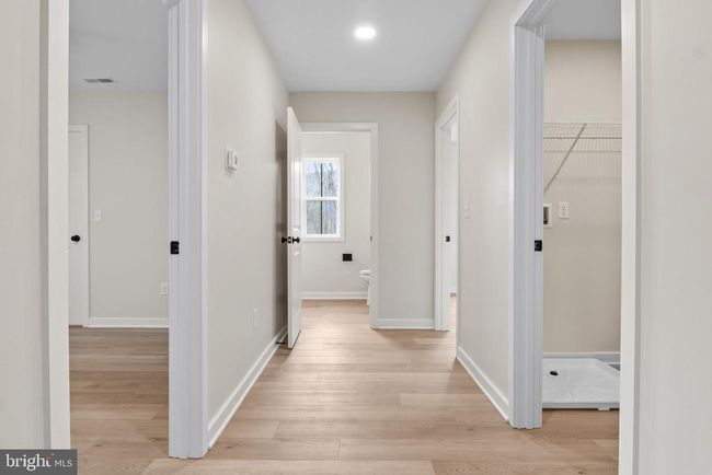 12 Arlene Trl, House other with 4 bedrooms, 3 bathrooms and null parking in FAIRFIELD PA | Image 24