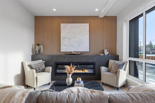 2-588 Whiteside St, Victoria, BC, V8Z1Y6 | Card Image