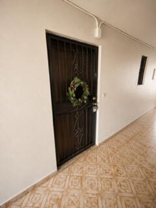 306-3181 Sw 13th Street, Miami, FL, 33145 | Card Image