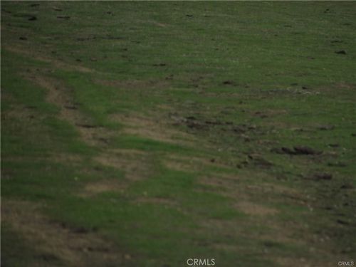 0 043-240-06-00-1, Lost Hills, CA, 93249 | Card Image