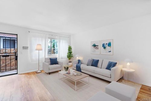 29-8150 Winter Gardens Boulevard, Lakeside, CA, 92040 | Card Image