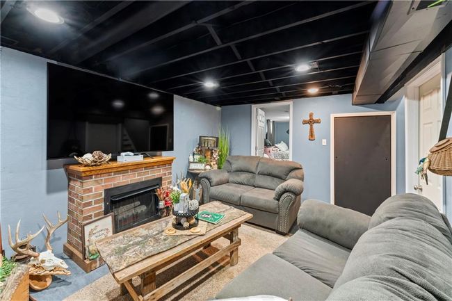 505 S Magdalena St, House other with 2 bedrooms, 2 bathrooms and null parking in Concordia MO | Image 25