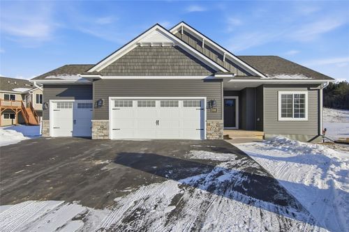 lot-8-1108 18th Ave E, Menomonie, WI, 54751 | Card Image