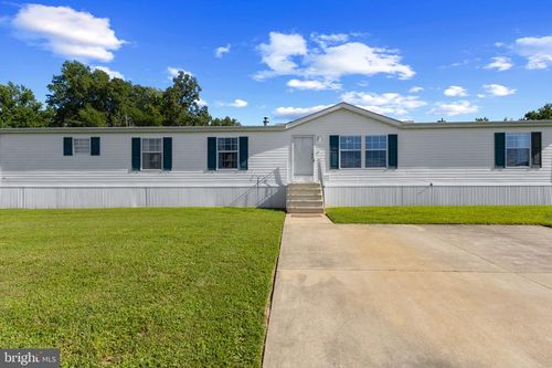 77-11 Buttercup Ct, DOVER, DE, 19904-1452 | Card Image