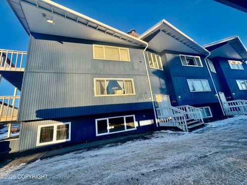 11429 Heritage Ct, Eagle River, AK, 99577-7321 | Card Image