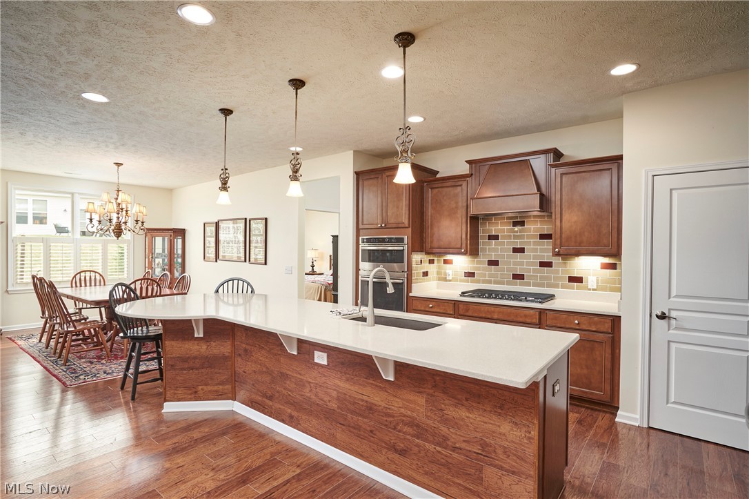 Residential in Akron 3