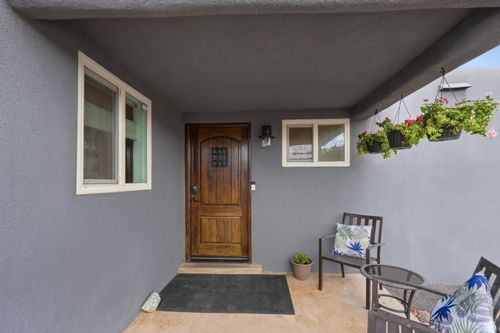 5717 Alegria Rd, Albuquerque, NM, 87114-4703 | Card Image