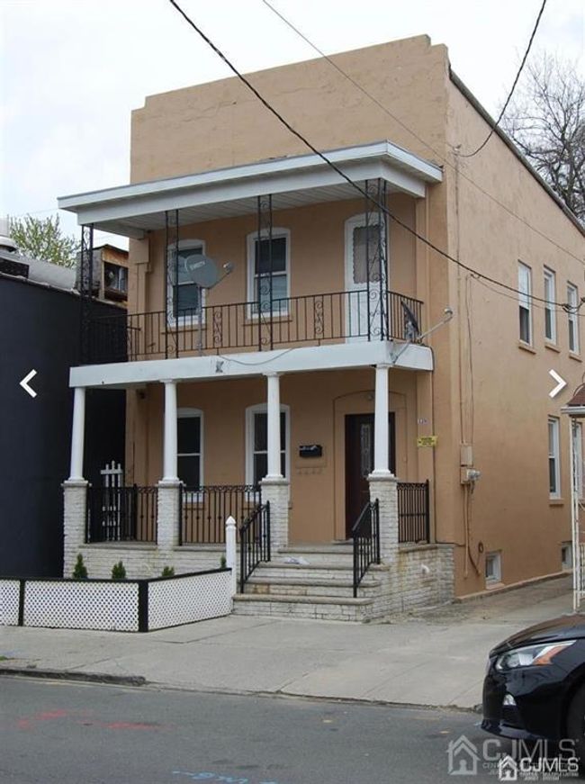 336 Elm Street, Sold in Perth Amboy Zoocasa