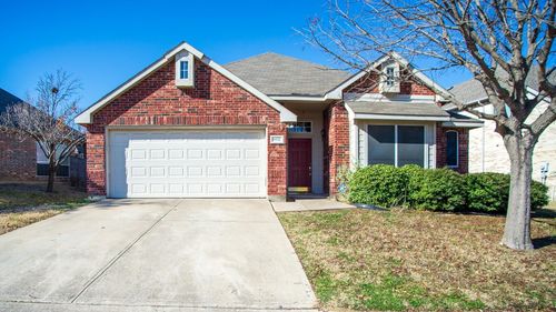 6823 Woodcrest Ln, Sachse, TX, 75048-3590 | Card Image