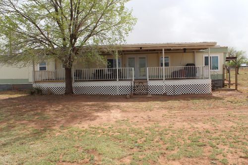 171 Canadian Dr, Conchas Dam, NM, 88416-1149 | Card Image