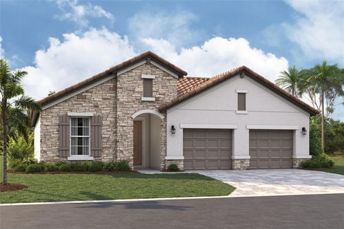 9734 Crystal Isles Circle, SARASOTA, FL, 34241 | Card Image