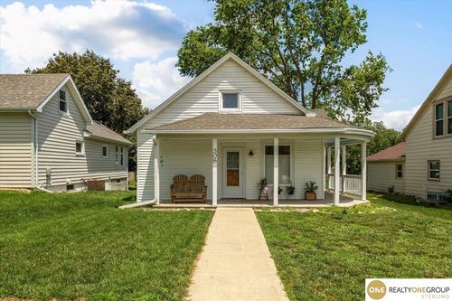 306 3rd St, Neola, IA, 51559-3024 | Card Image