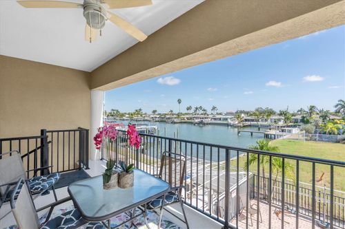 6-300 Capri Blvd, Treasure Island, FL, 33706-4445 | Card Image